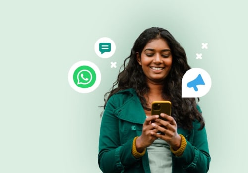 Verbesserung der Call-to-Action (CTA) -Platzierung: Ein Leitfaden für das Marketing für kleine Unternehmen