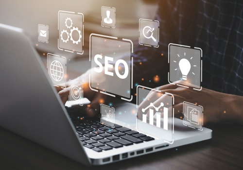 Bloggen für lokales Unternehmensmarketing: Ein Leitfaden für digitale Marketingstrategien und Content Marketing