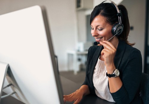 10 Tipps zur Optimierung der Seitengeschwindigkeit und zur Förderung Ihres lokalen Geschäftsmarketings