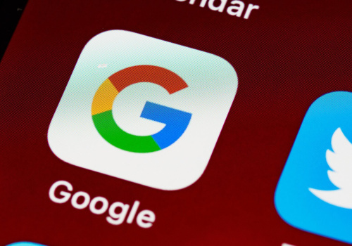 Die Macht von Google-Anzeigen für das Marketing kleiner Unternehmen